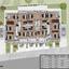 2 bedroom town house for sale kiti larnaca 1674218 thumbnail 6063500