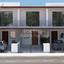 2 bedroom town house for sale kiti larnaca 1674218 thumbnail 6063506