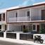 2 bedroom town house for sale kiti larnaca 1674218 thumbnail 6063510