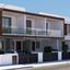 2 bedroom town house for sale kiti larnaca 1674218 thumbnail 6063518