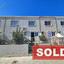 2 bedroom town house sold tombs of the kings paphos 889218 thumbnail 764047