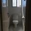 3 bedroom apartment for rent agios dometios nicosia 8827218 thumbnail 18055584