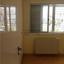 3 bedroom apartment for rent agios dometios nicosia 8827218 thumbnail 18055585