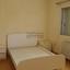3 bedroom apartment for rent agios dometios nicosia 8827218 thumbnail 18055586