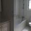 3 bedroom apartment for rent agios dometios nicosia 8827218 thumbnail 18055587