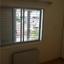 3 bedroom apartment for rent agios dometios nicosia 8827218 thumbnail 18055588
