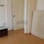 3 bedroom apartment for rent agios dometios nicosia 8827218 thumbnail 18055589