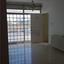 3 bedroom apartment for rent agios dometios nicosia 8827218 thumbnail 18055590