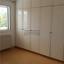 3 bedroom apartment for rent agios dometios nicosia 8827218 thumbnail 18055591