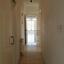 3 bedroom apartment for rent agios dometios nicosia 8827218 thumbnail 18055592
