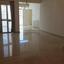 3 bedroom apartment for rent agios dometios nicosia 8827218 thumbnail 18055593