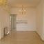 3 bedroom apartment for rent agios dometios nicosia 8827218 thumbnail 18055594