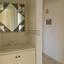 3 bedroom apartment for rent agios dometios nicosia 8827218 thumbnail 18055595