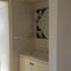 3 bedroom apartment for rent agios dometios nicosia 8827218 thumbnail 18055596