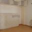 3 bedroom apartment for rent agios dometios nicosia 8827218 thumbnail 18055597