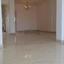 3 bedroom apartment for rent agios dometios nicosia 8827218 thumbnail 18055598