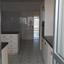 3 bedroom apartment for rent agios dometios nicosia 8827218 thumbnail 18055599