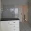 3 bedroom apartment for rent agios dometios nicosia 8827218 thumbnail 18055600