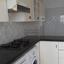 3 bedroom apartment for rent agios dometios nicosia 8827218 thumbnail 18055601