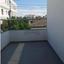 3 bedroom apartment for rent agios dometios nicosia 8827218 thumbnail 18055602