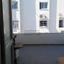 3 bedroom apartment for rent agios dometios nicosia 8827218 thumbnail 18055603