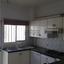 3 bedroom apartment for rent agios dometios nicosia 8827218 thumbnail 18055604