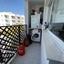 3 bedroom apartment for rent agios tychonas limassol 1203218 thumbnail 14292000