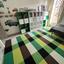 3 bedroom apartment for rent agios tychonas limassol 1203218 thumbnail 14292001