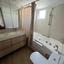 3 bedroom apartment for rent agios tychonas limassol 1203218 thumbnail 14292002