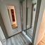 3 bedroom apartment for rent agios tychonas limassol 1203218 thumbnail 14292003
