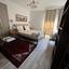 3 bedroom apartment for rent agios tychonas limassol 1203218 thumbnail 14292004