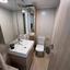 3 bedroom apartment for rent agios tychonas limassol 1203218 thumbnail 14292005