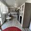 3 bedroom apartment for rent agios tychonas limassol 1203218 thumbnail 14292006