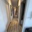 3 bedroom apartment for rent agios tychonas limassol 1203218 thumbnail 14292007
