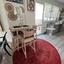 3 bedroom apartment for rent agios tychonas limassol 1203218 thumbnail 14292008