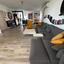 3 bedroom apartment for rent agios tychonas limassol 1203218 thumbnail 14292009