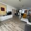 3 bedroom apartment for rent agios tychonas limassol 1203218 thumbnail 14292010