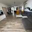3 bedroom apartment for rent agios tychonas limassol 1203218 thumbnail 14292011