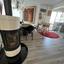 3 bedroom apartment for rent agios tychonas limassol 1203218 thumbnail 14292012