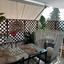 3 bedroom apartment for rent agios tychonas limassol 1203218 thumbnail 14292013