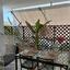 3 bedroom apartment for rent agios tychonas limassol 1203218 thumbnail 14292014