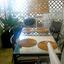 3 bedroom apartment for rent agios tychonas limassol 1203218 thumbnail 14292015