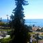 3 bedroom apartment for rent agios tychonas limassol 1203218 thumbnail 14292019