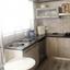 3 bedroom apartment for rent agios tychonas limassol 1203218 thumbnail 14292020