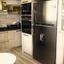 3 bedroom apartment for rent agios tychonas limassol 1203218 thumbnail 14292021