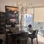 3 bedroom apartment for rent agios tychonas limassol 1203218 thumbnail 14292023