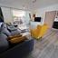 3 bedroom apartment for rent agios tychonas limassol 1203218 thumbnail 14292024
