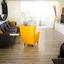3 bedroom apartment for rent agios tychonas limassol 1203218 thumbnail 14292025