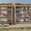 3 bedroom apartment for sale agia fyla limassol 1811218 thumbnail 16566089