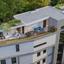 3 bedroom apartment for sale agia fyla limassol 1811218 thumbnail 16566090